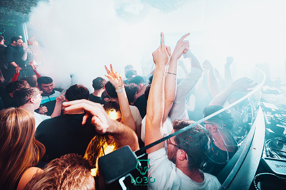 LOBO-WOIDSOUND Clubshow 2024-1825