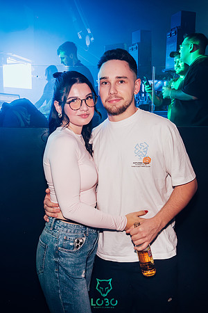 LOBO-WOIDSOUND Clubshow 2024-1774