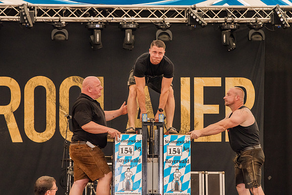 Volksfest Waldkirchen 2024-SO-165