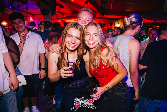 BUSSI BUSSI BAR-SAISONSTART 2024-1385