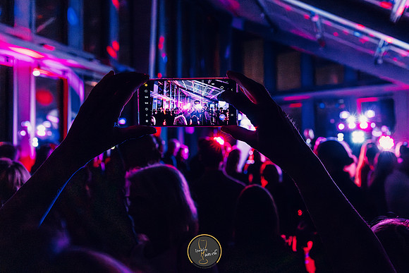 Sparkling Munich-Sundowner Afterwork Party Highlight Towers-203-Verbessert-RR