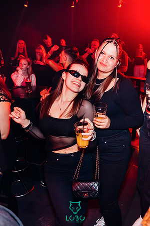 LOBO Nightclub-RAVE-MAXAM-831