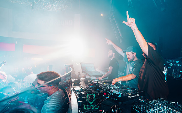 LOBO-WOIDSOUND Clubshow 2024-2291