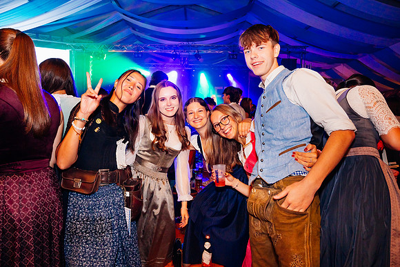 VOLKSFEST-WALDKIRCHEN 2025-T3-0599