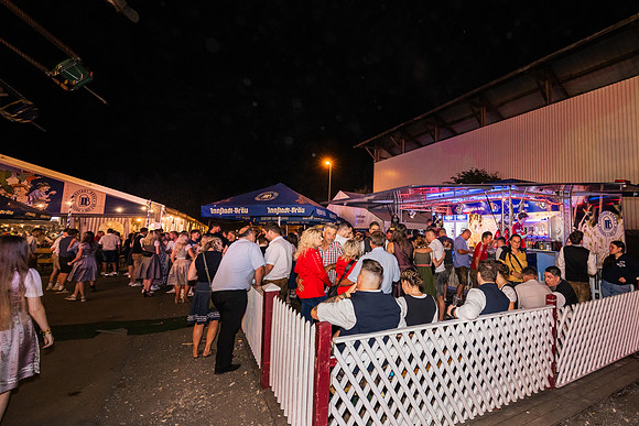 Volksfest Waldkirchen 2024-FR-1710