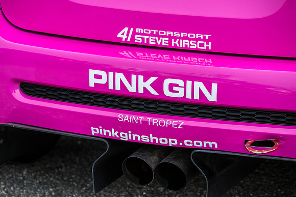 mini trophy - Hockenheimring - September 2013-198