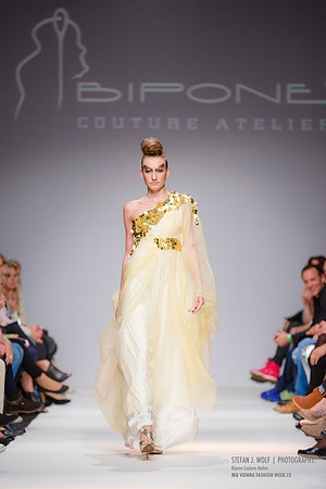 MQVFW13-behind the scenes-30