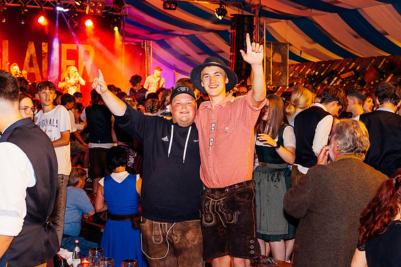 VOLKSFEST-WALDKIRCHEN 2025-T3-4081