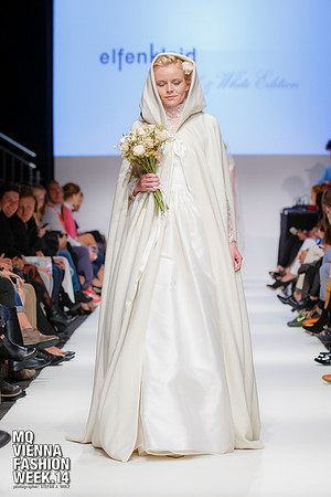 2014-09-13-MQVFW-Elfenkleid-SW-132