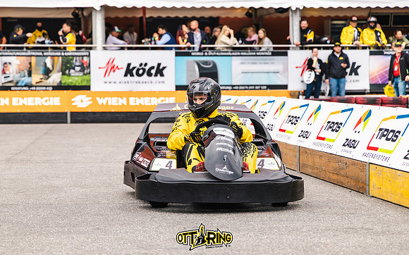 ART OF CART-OTTARING 2025-Tag1-8959