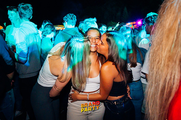 Brandparty 2025-1658