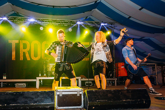 VOLKSFEST-WALDKIRCHEN 2025-T3-0411