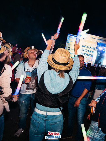 JOY Ü30 OPEN AIR 2025-9331