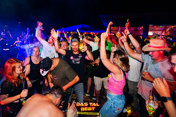 DAS TAL BEBT-2025-2709