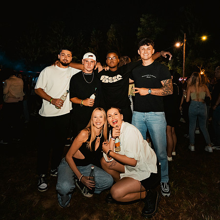 WOIDSOUND 2024-1422