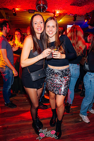 BUSSI BUSSI BAR-80er90er-DEZ24-322