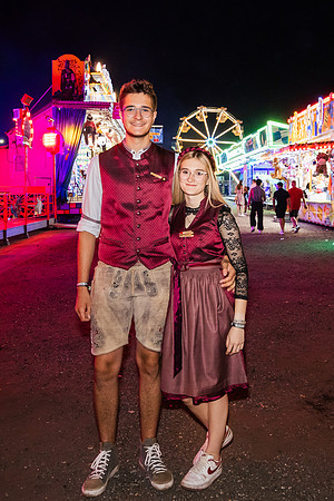Volksfest Waldkirchen 2024-FR-1722