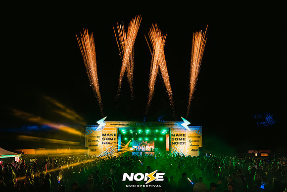NOIZE MUSICFESTIVAL 2025-2448