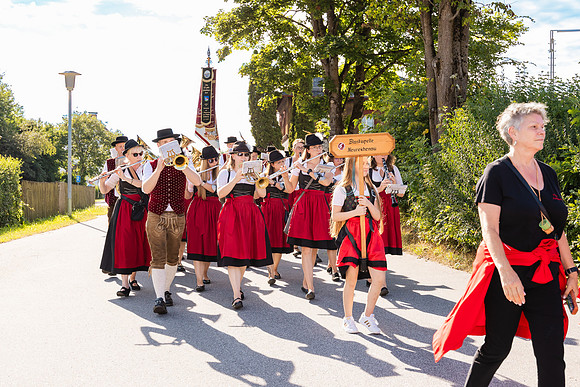 Volksfest Waldkirchen 2024-FR-231