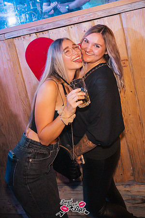 BUSSI BUSSI BAR - 90er 2000er Party-1010