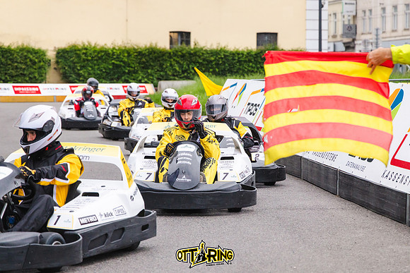 ART OF CART-OTTARING 2025-Tag1-0983