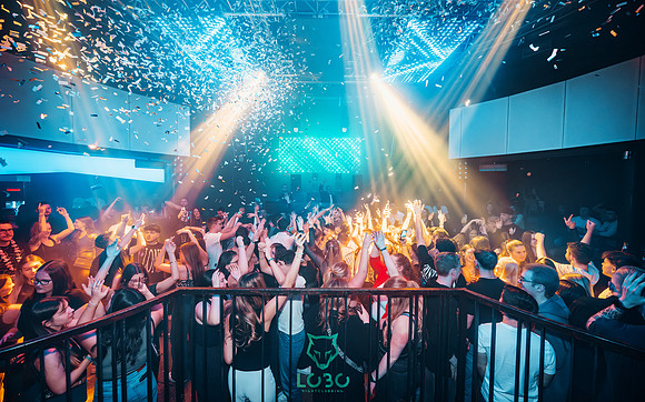LOBO Nightclub-GIRLS JUST WANNA HAVE FUN 2025-0869