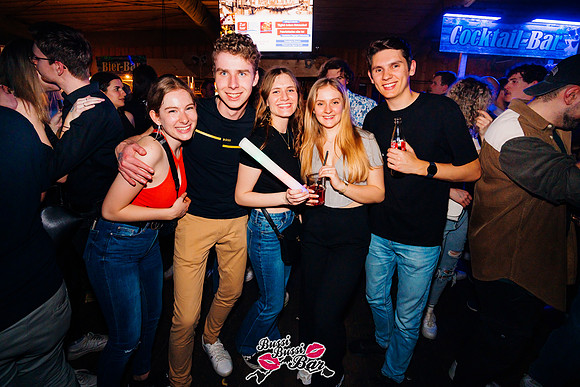 Bussi Bussi Bar-Oster Bussi 2024-1220