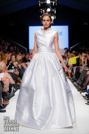 2014-09-13-MQVFW-Elfenkleid-SW-144