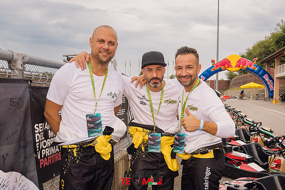 ART OF CART-LIGNANO CIRCUIT 2024-146