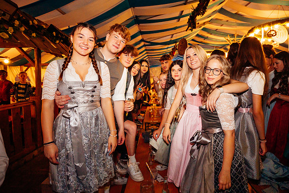 VOLKSFEST-WALDKIRCHEN 2025-T3-3845