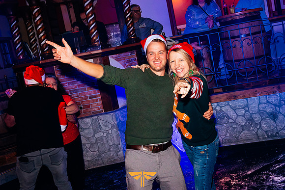 NIGHTLIGHT-GYM PARTY-574