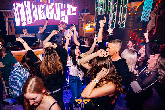 NIGHTLIGHT-FESTIVAL vs. PARTY!-0686