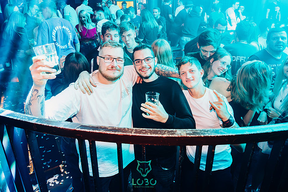 LOBO-Herz macht Bamm-2024-1020-Verbessert-RR