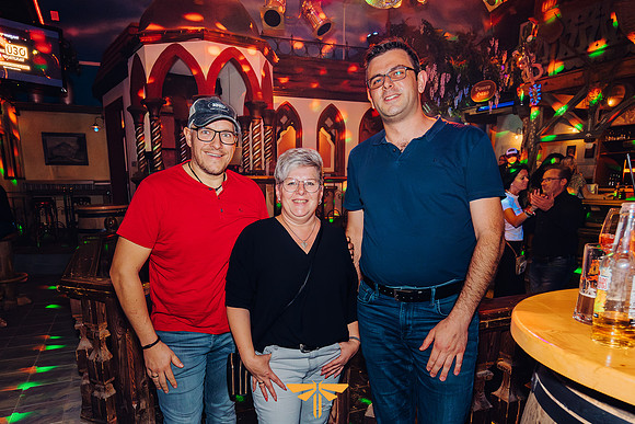 NIGHTLIGHT-BELOHNEN-94-Verbessert-RR