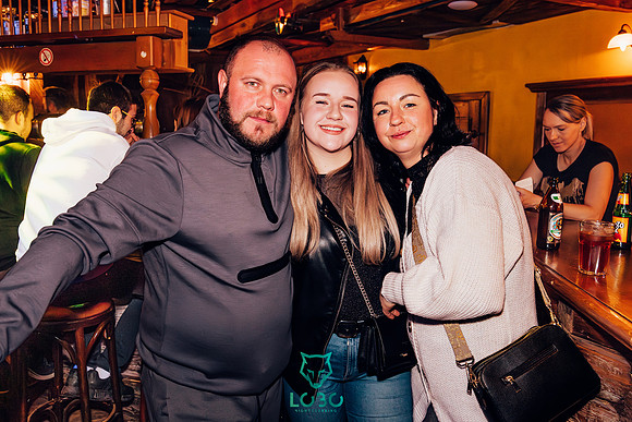 LOBO-WOIDSOUND Clubshow 2024-14