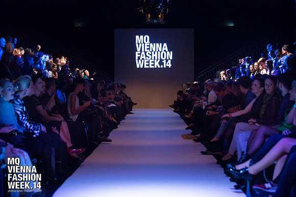 2014-09-13-MQVFW-Manufaktur Herzblut - hosted by Mercedes Benz-SW-017