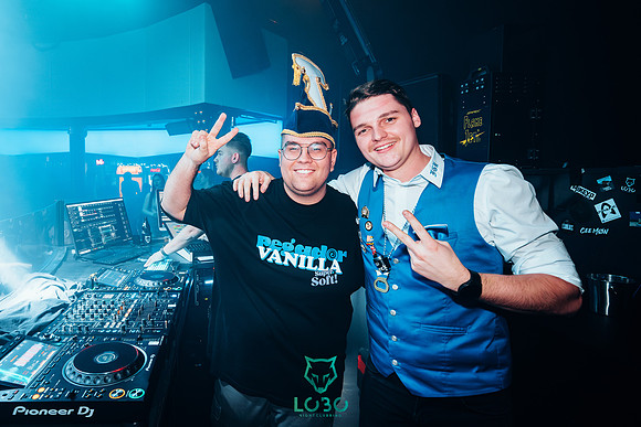 LOBO-3CLUBS 1 PARTY-2025-2532