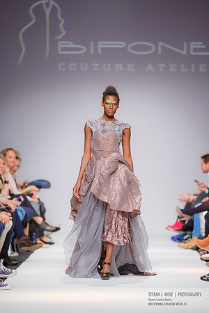 MQVFW13-behind the scenes-113