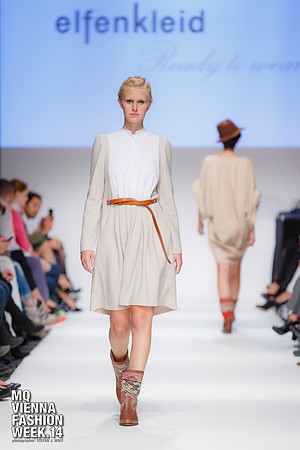 2014-09-13-MQVFW-Elfenkleid-SW-045