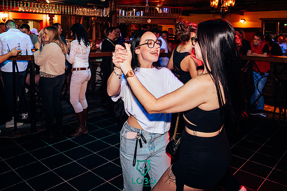 LOBO-3CLUBS 1 PARTY-2025-2711