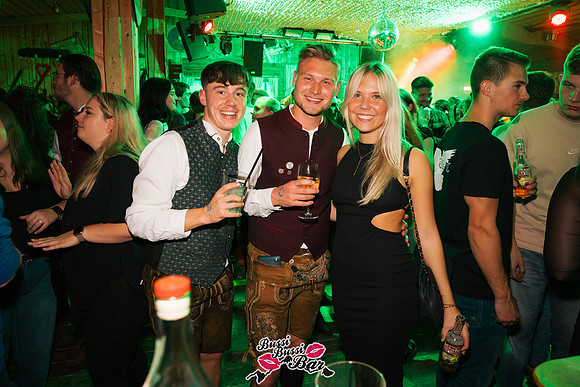 BUSSI BUSSI BAR - 90er 2000er Party-1082