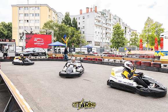 ART OF CART-OTTARING 2025-Tag1-8537