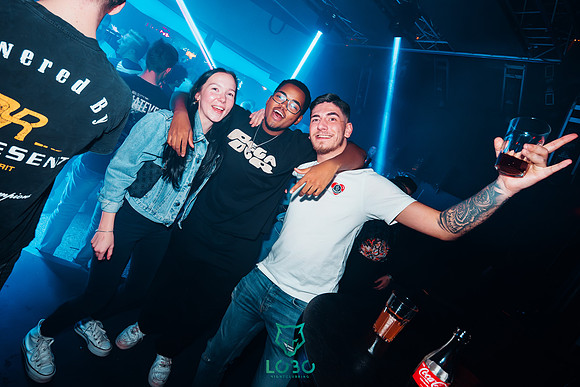 LOBO-3CLUBS 1 PARTY-2025-1782