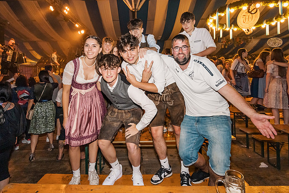 Volksfest Waldkirchen 2024-SO-1796
