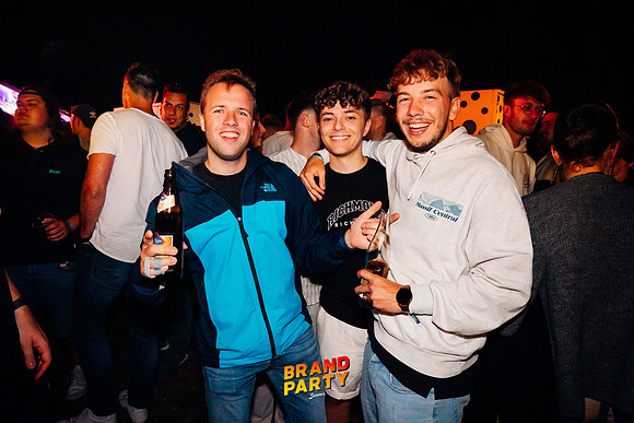 Brandparty 2025-0069