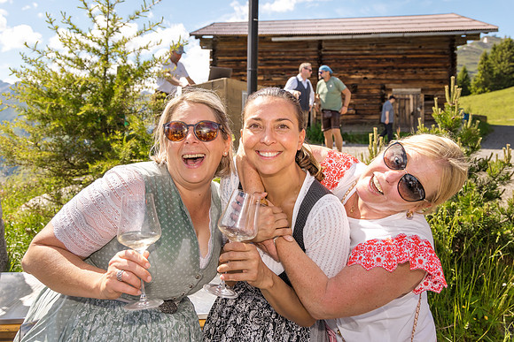 STOCK resort - Bergfest 2024-1148
