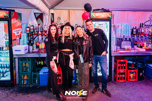 NOIZE MUSICFESTIVAL 2025-1348