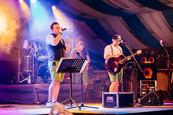VOLKSFEST-WALDKIRCHEN 2025-T4-4841