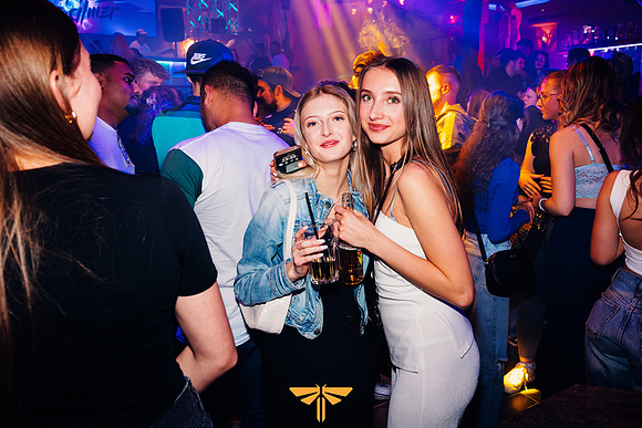 Nightlight-Saison-Closing-2024-88-Verbessert-RR