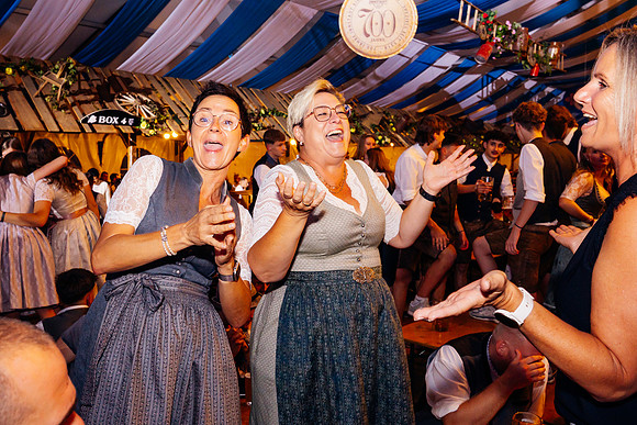 VOLKSFEST-WALDKIRCHEN 2025-T3-3869